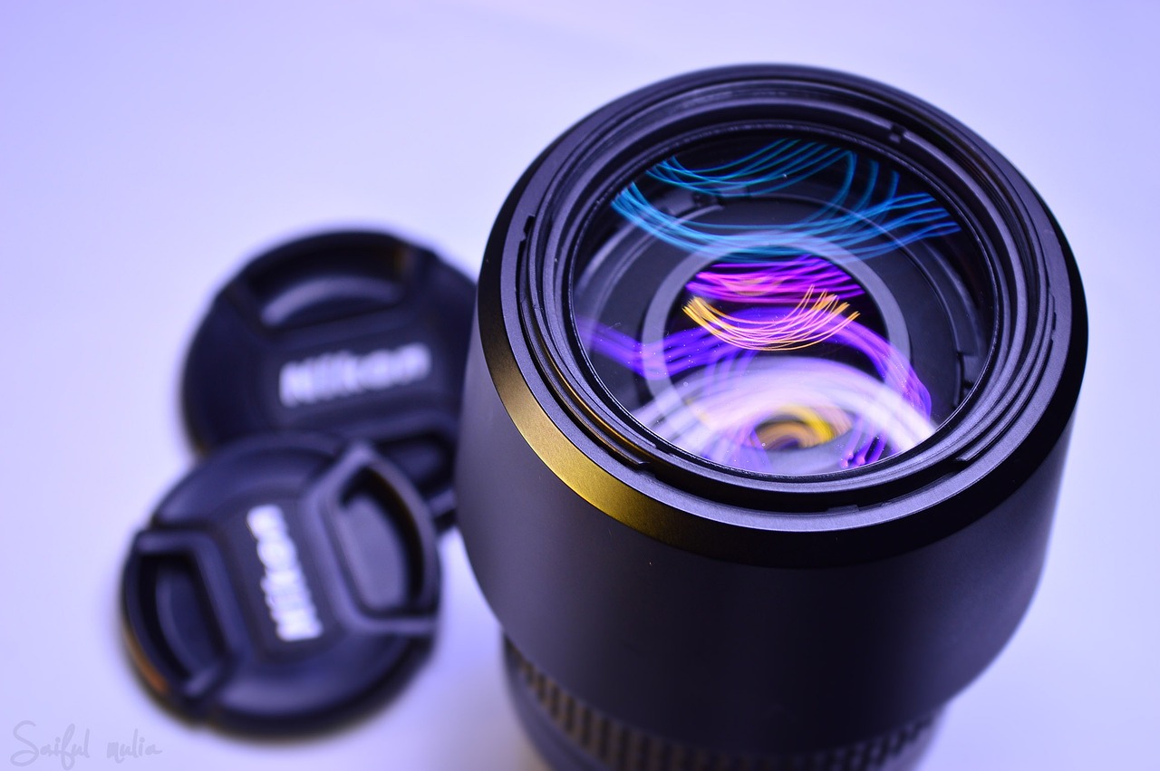 camera lens, lens, camera-240966.jpg